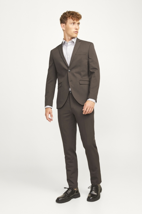 Jack & Jones jprfranco blazer noos